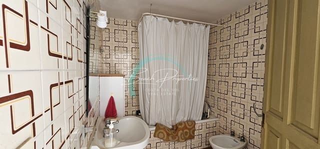 4 chambre Villa/Maison à vendre à Centro, Nerja - 950 000 € (Ref: 8220167)