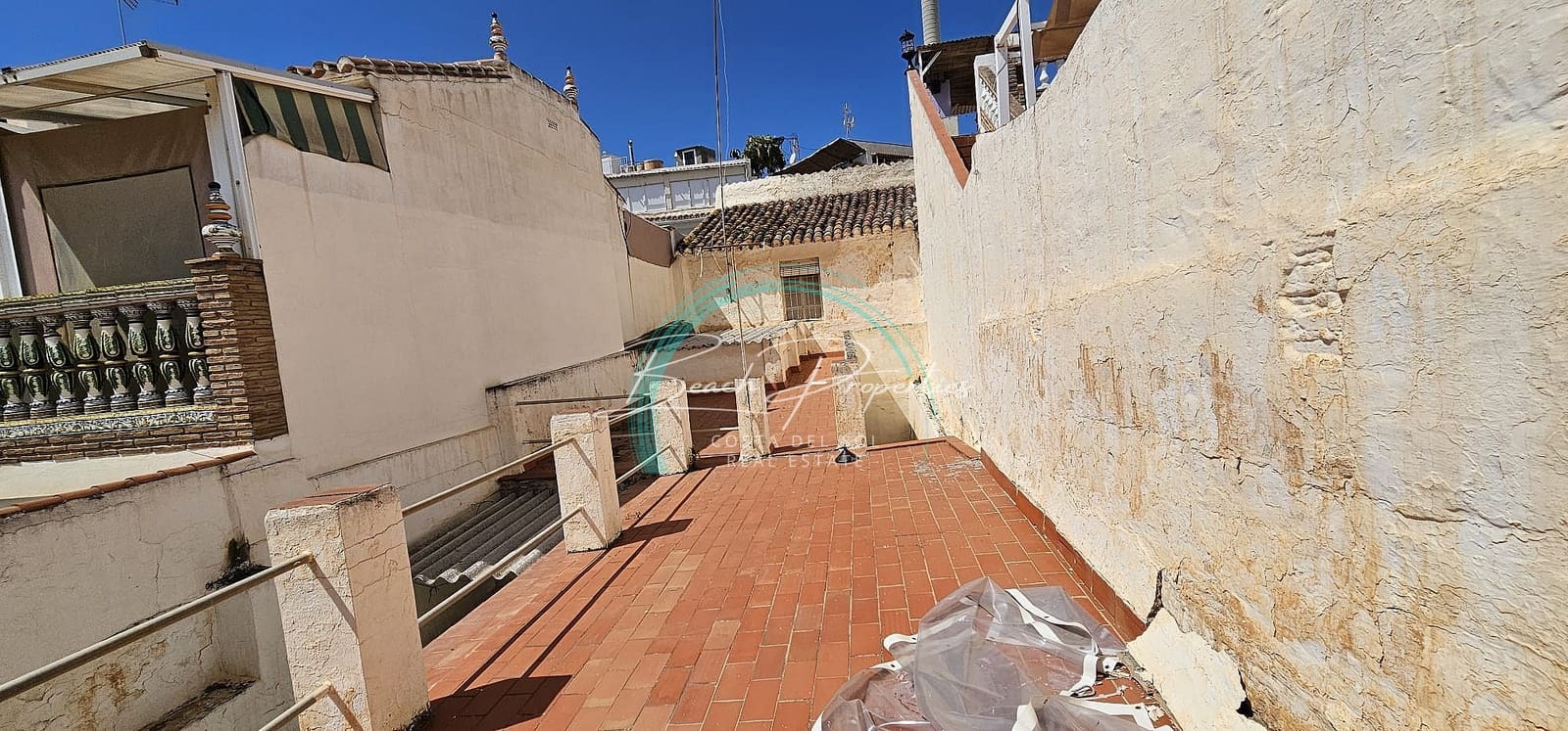 4 slaapkamer Villa te koop in Nerja - € 950.000 (Ref: 8220167)