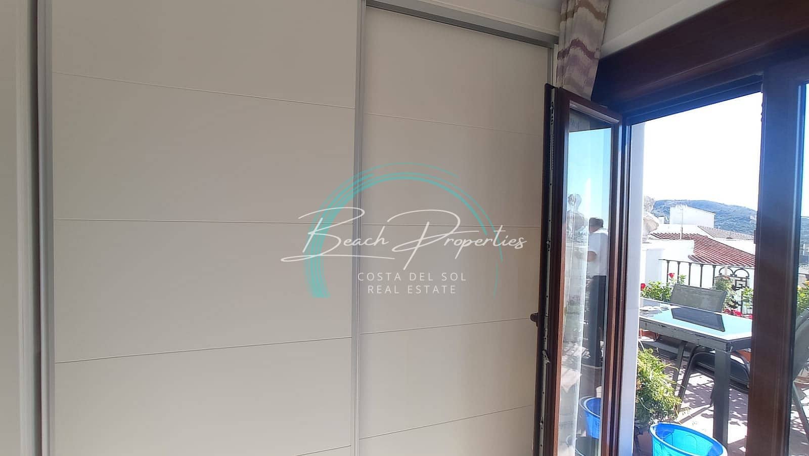 2 bedroom Apartment for rent in Torrox - € 850 (Ref: 8297831)