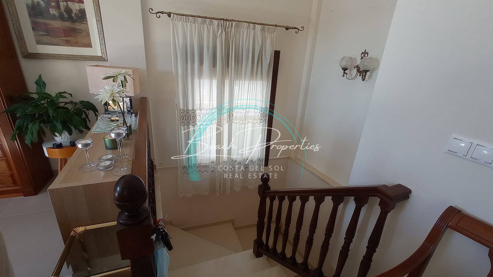 2 bedroom Apartment for rent in Torrox - € 850 (Ref: 8297831)