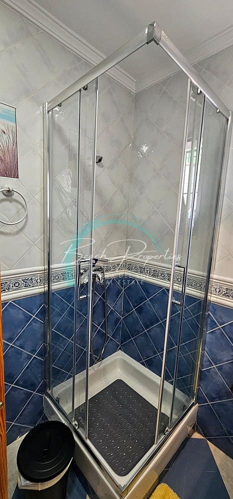 2 bedroom Villa for rent in Torrox Park with pool - € 2,300 (Ref: 8339129)