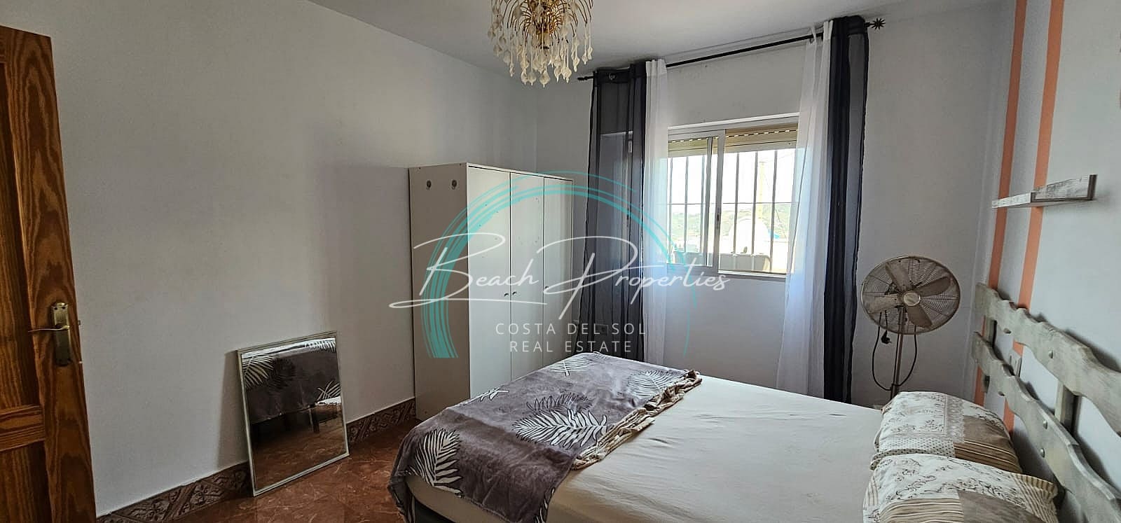 2 bedroom Villa for rent in Torrox Park with pool - € 2,300 (Ref: 8339129)