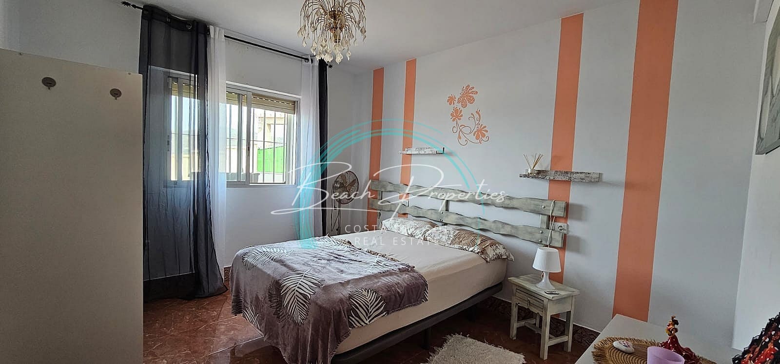 2 bedroom Villa for rent in Torrox Park with pool - € 2,300 (Ref: 8339129)