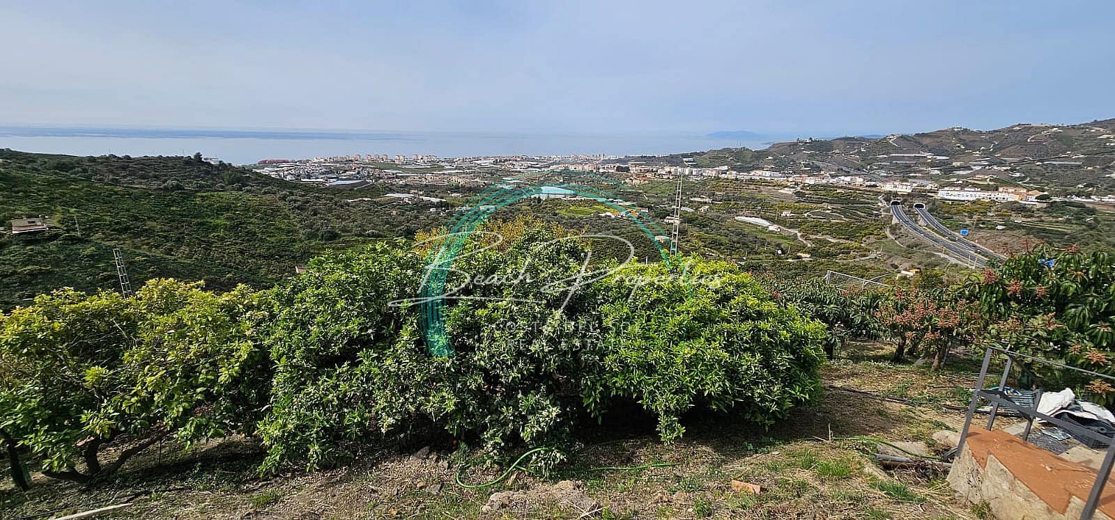 2 bedroom Villa for rent in Torrox Park with pool - € 2,300 (Ref: 8339129)