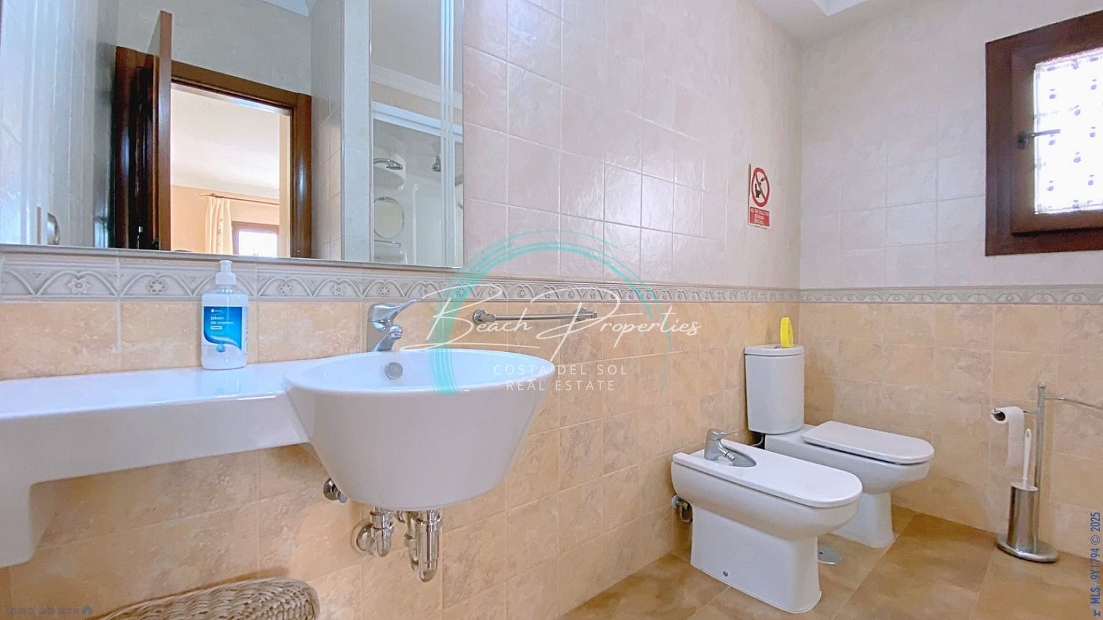 5 makuuhuone Huvila myytävänä paikassa Frigiliana mukana uima-altaan - 850 000 € (Ref: 8343940)