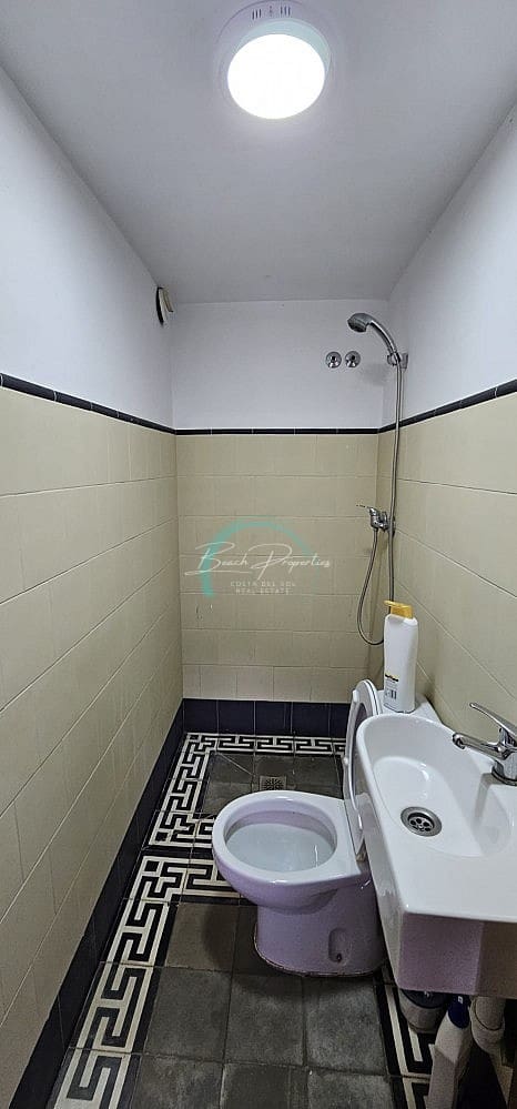 5 soveværelse Villa til salg i Torrox med swimmingpool garage - € 485.000 (Ref: 8354279)