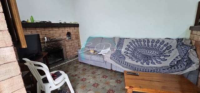 5 soveværelse Villa til salg i Torrox Pueblo, Torrox med swimmingpool garage - € 485.000 (Ref: 8354279)