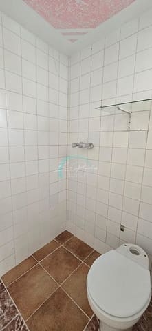 3 sypialnia Willa na sprzedaż w Torrox Pueblo, Torrox - 200 000 € (Ref: 8403750)