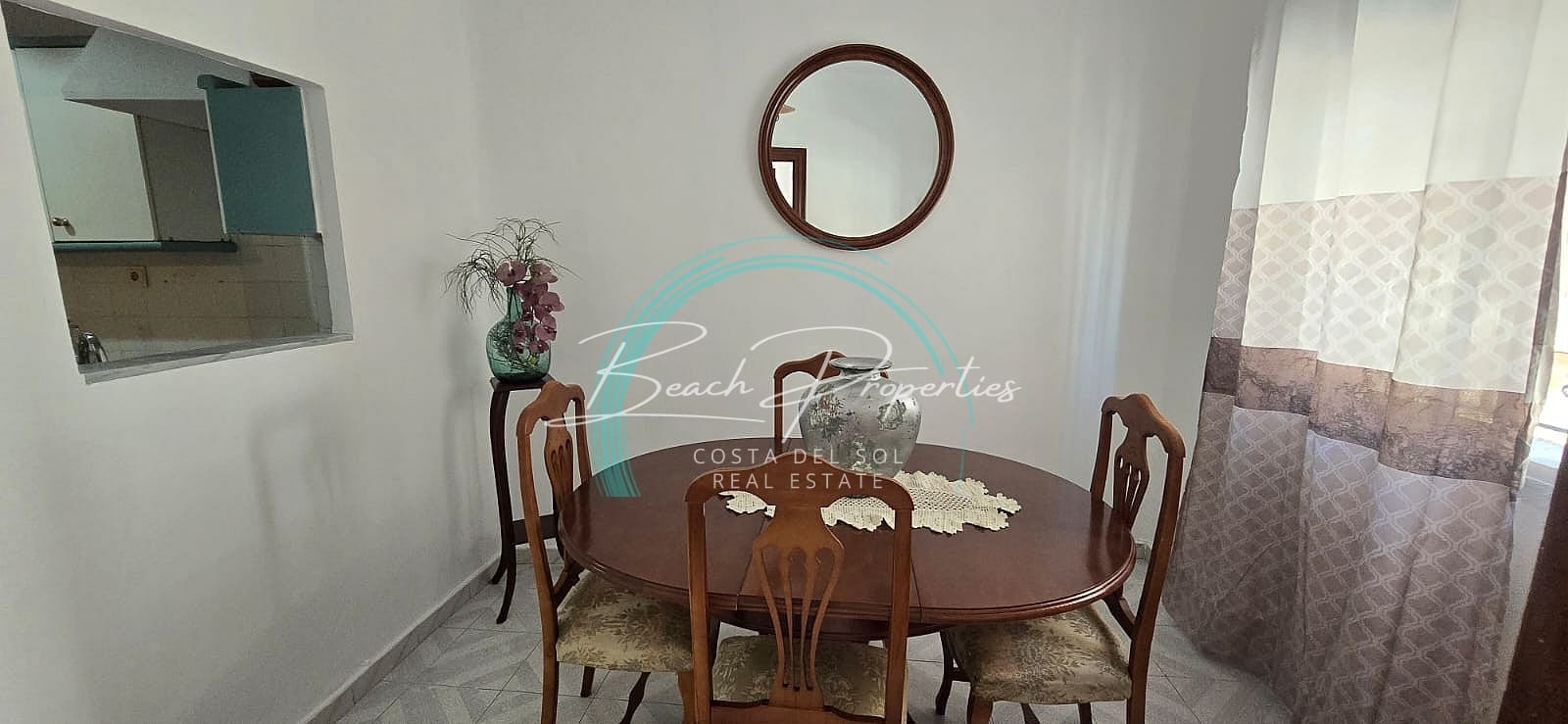 3 bedroom Villa for sale in Torrox - € 200,000 (Ref: 8403750)