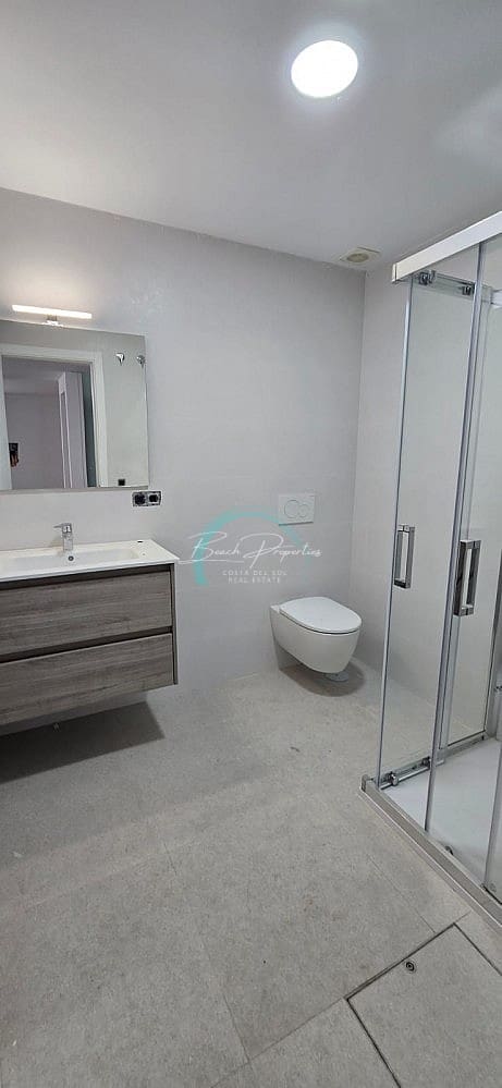 4 soveværelse Villa til salg i Nerja med swimmingpool garage - € 865.000 (Ref: 8499592)