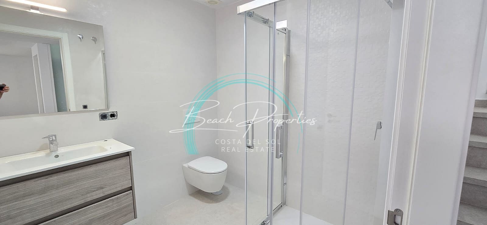 4 soveværelse Villa til salg i Nerja med swimmingpool garage - € 865.000 (Ref: 8499592)