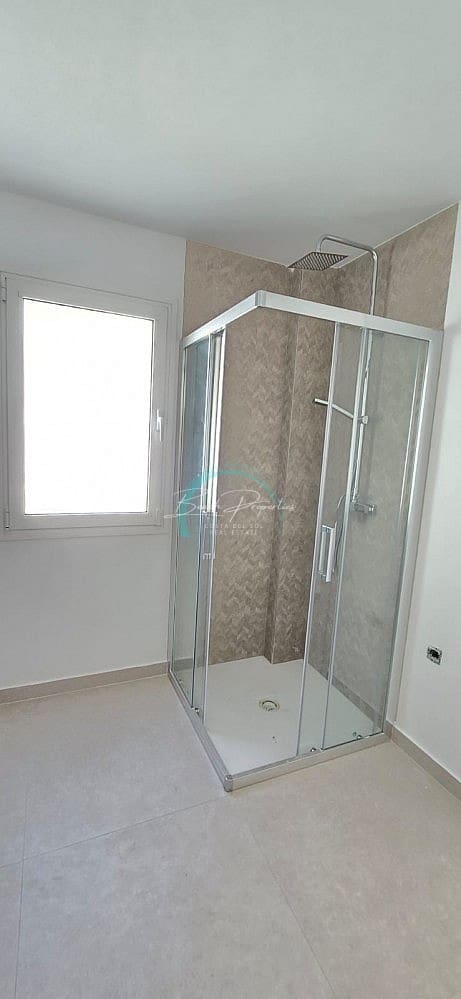 4 soveværelse Villa til salg i Nerja med swimmingpool garage - € 865.000 (Ref: 8499592)