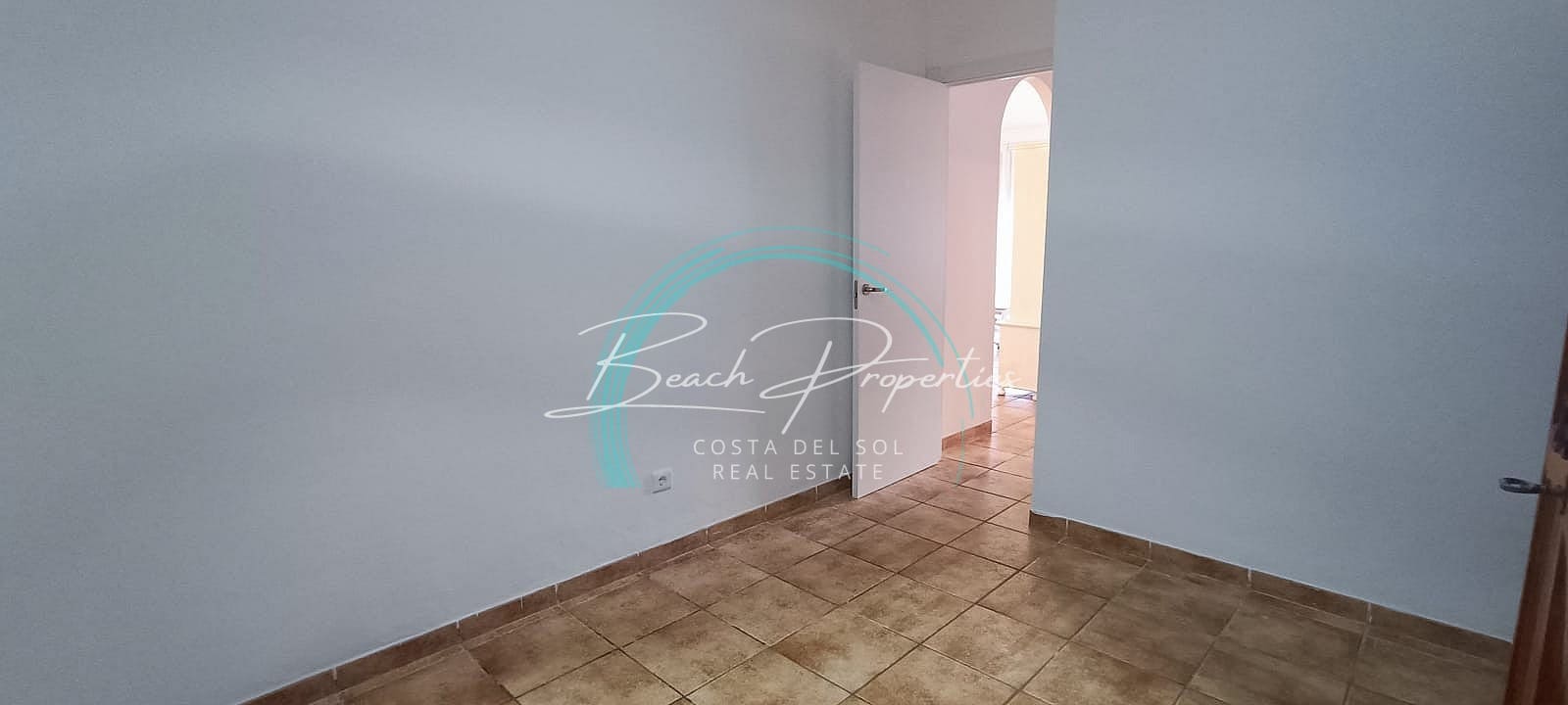 2 bedroom Apartment for rent in Torrox-Costa with pool - € 800 (Ref: 8524612)