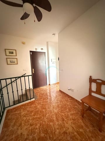 Apartamento de 4 habitaciones en Centro, Nerja en venta con piscina - 380.000 € (Ref: 8570758)