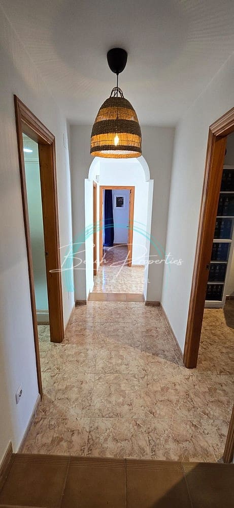 4 bedroom Apartment for sale in Nerja with pool - € 380,000 (Ref: 8570758)