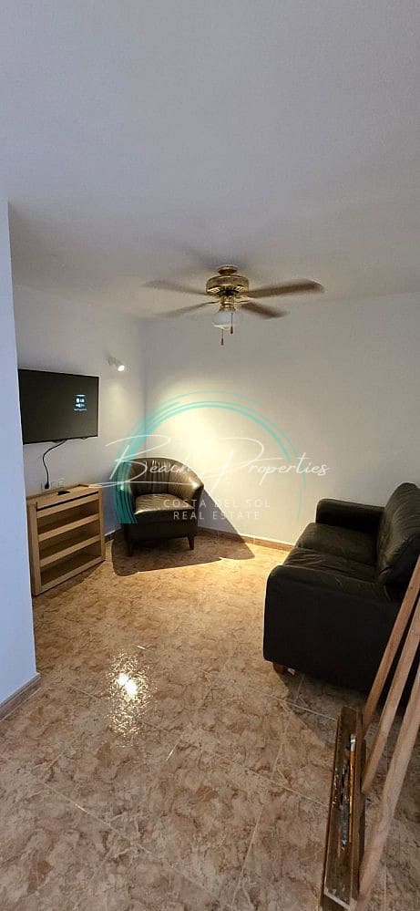 4 bedroom Apartment for sale in Nerja with pool - € 380,000 (Ref: 8570758)