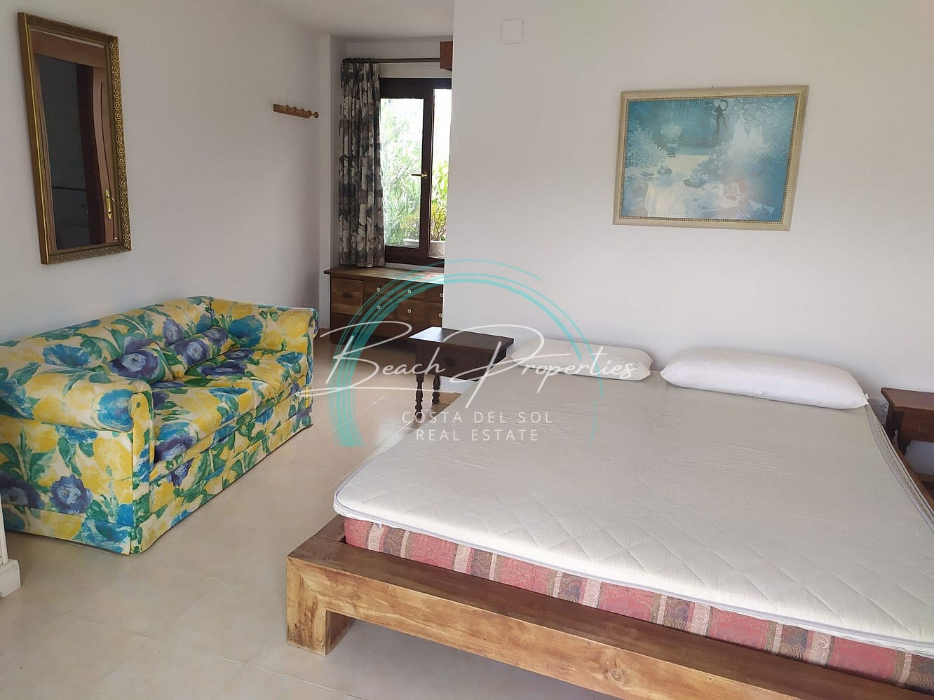 5 soveværelse Villa til salg i La Herradura med swimmingpool - € 1.180.000 (Ref: 8581685)