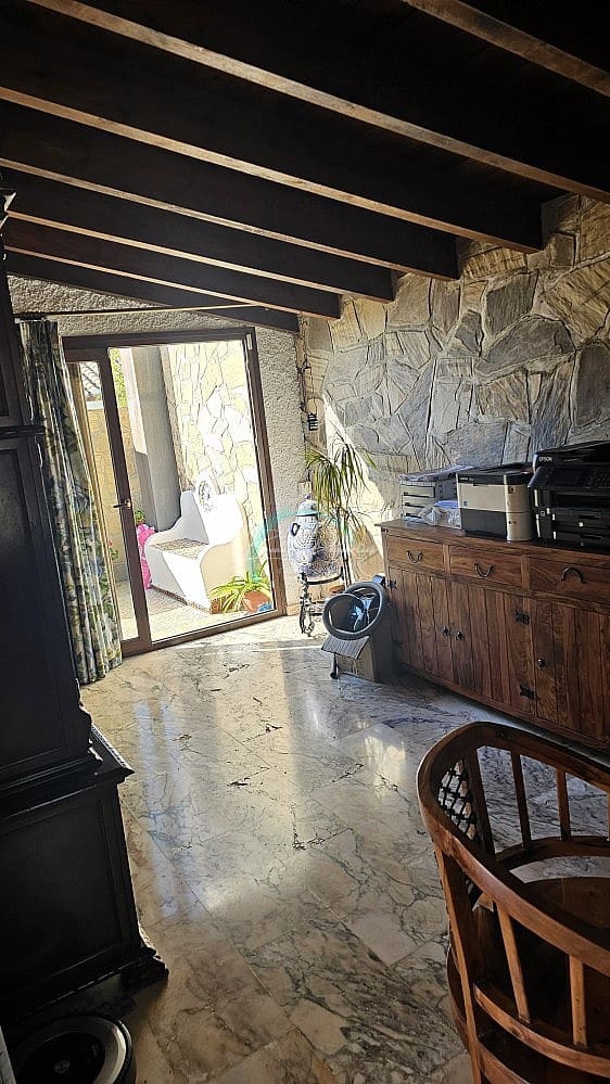 5 soveværelse Villa til salg i La Herradura med swimmingpool - € 1.180.000 (Ref: 8581685)