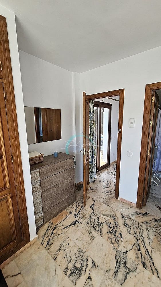 5 soveværelse Villa til salg i La Herradura med swimmingpool - € 1.180.000 (Ref: 8581685)