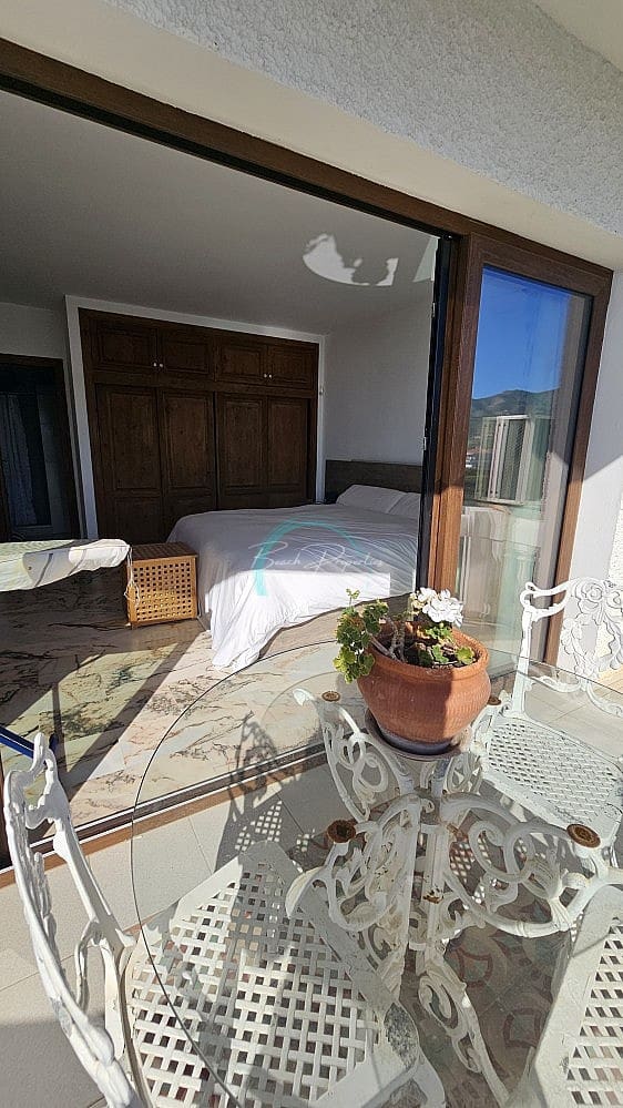 5 soveværelse Villa til salg i La Herradura med swimmingpool - € 1.180.000 (Ref: 8581685)