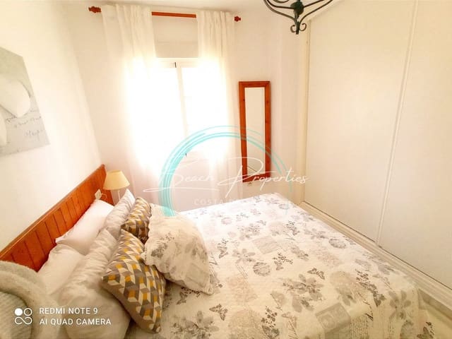 1 sovrum Lägenhet till salu i El Peñoncillo, Torrox - 265 000 € (Ref: 8773875)