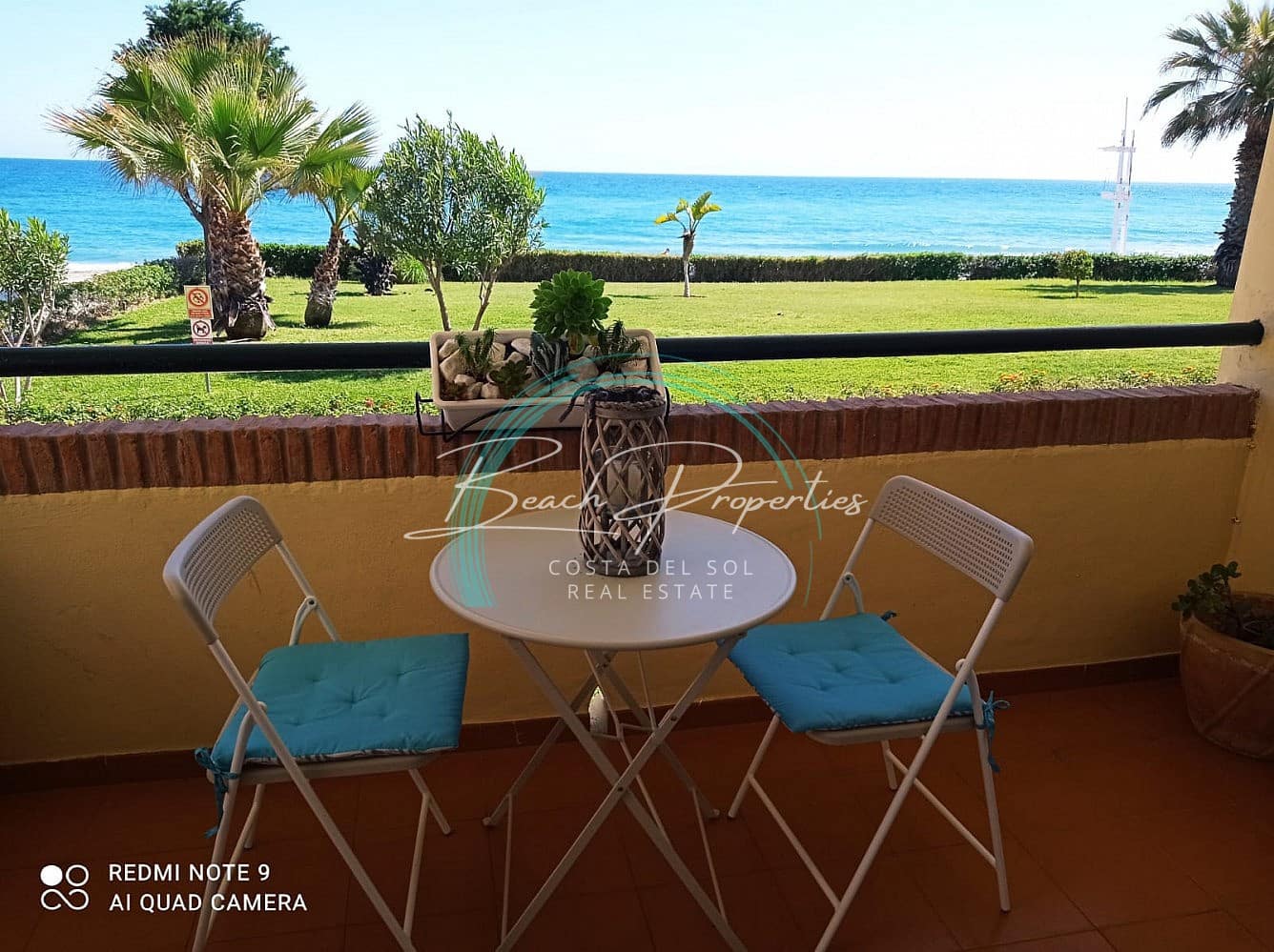 1 sovrum Lägenhet till salu i El Penoncillo - 265 000 € (Ref: 8773875)