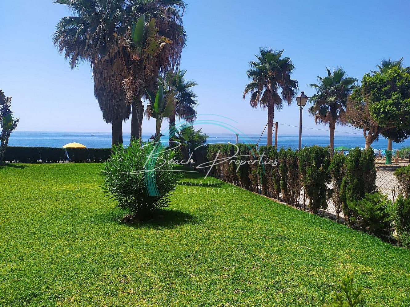 1 sovrum Lägenhet till salu i El Penoncillo - 265 000 € (Ref: 8773875)