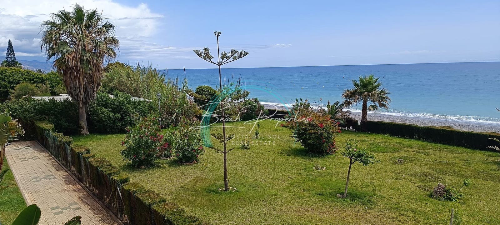 1 sovrum Lägenhet till salu i El Penoncillo - 265 000 € (Ref: 8773875)