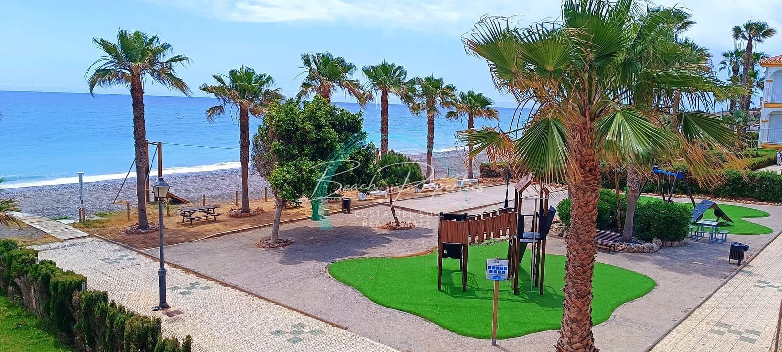 1 sovrum Lägenhet till salu i El Penoncillo - 265 000 € (Ref: 8773875)