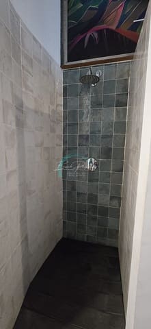 1 soverom Kommersiell til salgs i Centro, Nerja med svømmebasseng - € 550 000 (Ref: 8880867)