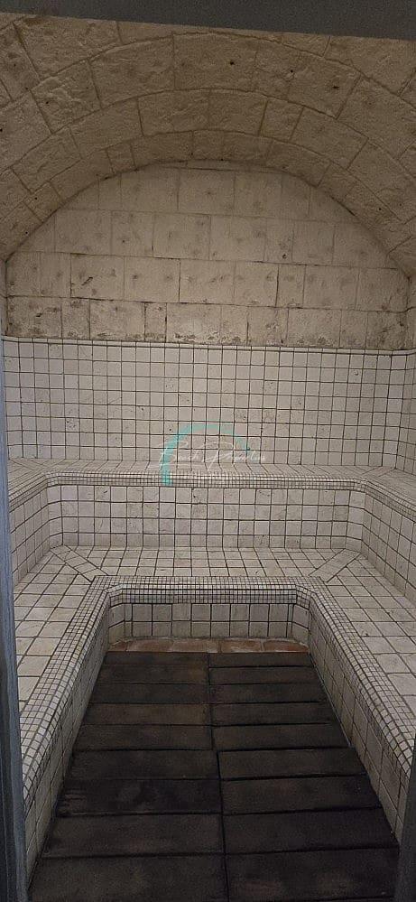 1 soverom Kommersiell til salgs i Nerja med svømmebasseng - € 550 000 (Ref: 8880867)