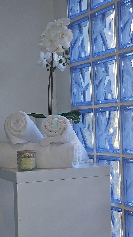 1 soverom Kommersiell til salgs i Nerja med svømmebasseng - € 550 000 (Ref: 8880867)