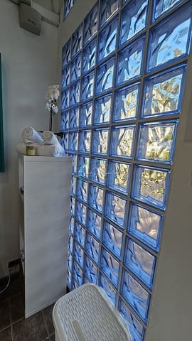 1 soverom Kommersiell til salgs i Centro, Nerja med svømmebasseng - € 550 000 (Ref: 8880867)