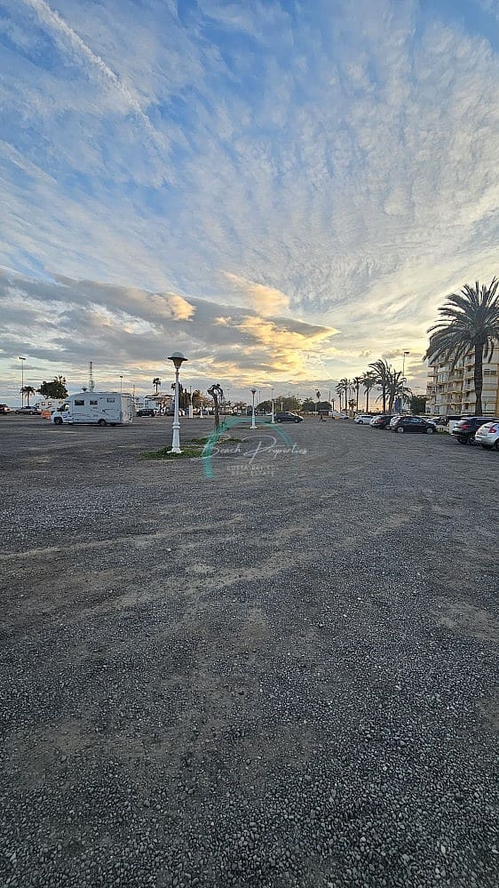 2 soveværelse Villa til salg i Torre del Mar med garage - € 265.000 (Ref: 8924847)
