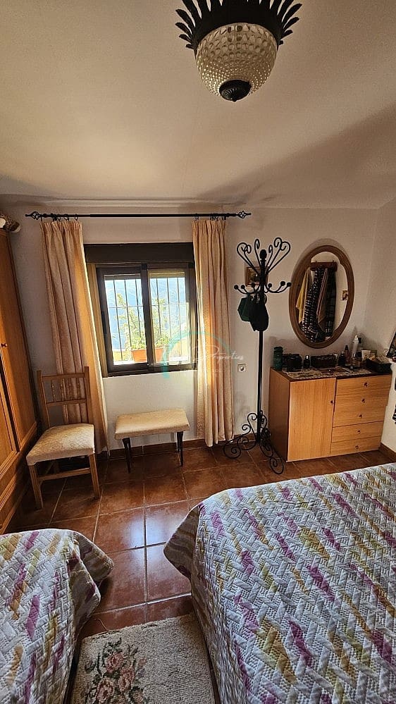 3 sovrum Villa till salu i Almunecar med garage - 300 000 € (Ref: 8950865)