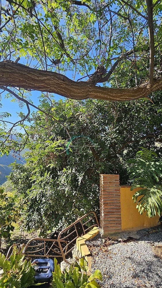 3 sovrum Villa till salu i Almunecar med garage - 300 000 € (Ref: 8950865)