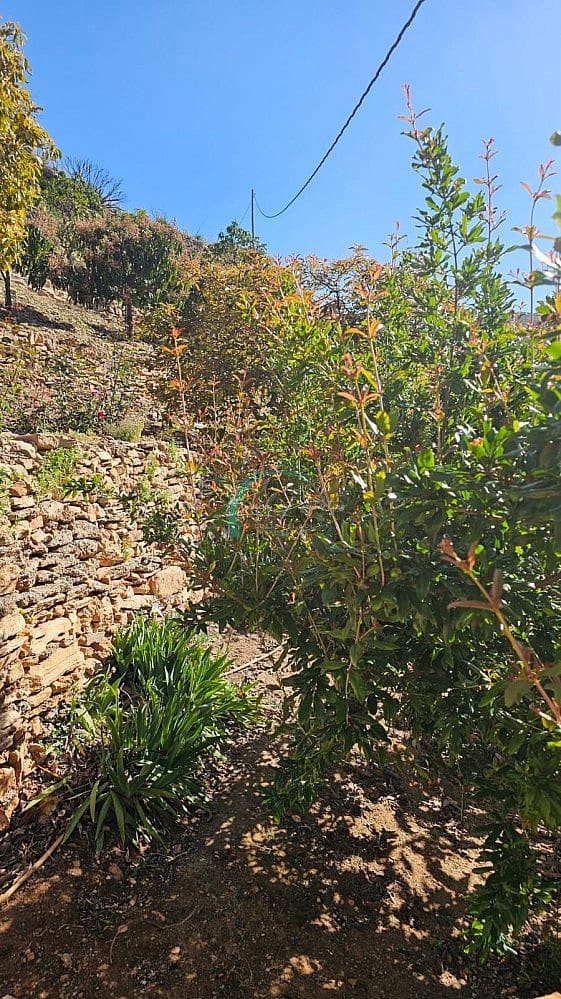 3 sovrum Villa till salu i Almunecar med garage - 300 000 € (Ref: 8950865)