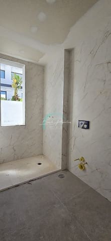 4 chambre Villa/Maison à vendre à Centro, Nerja avec garage - 695 000 € (Ref: 9004442)