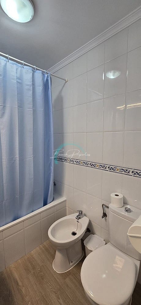 2 sypialnia Apartament do wynajęcia w Nerja - 1 000 € (Ref: 9016266)
