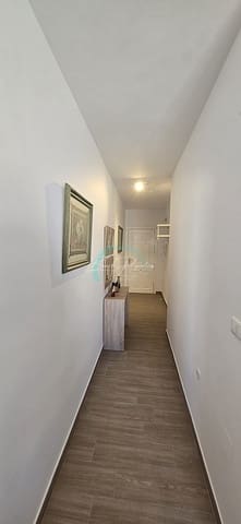 2 sypialnia Apartament do wynajęcia w Centro, Nerja - 1 000 € (Ref: 9016266)