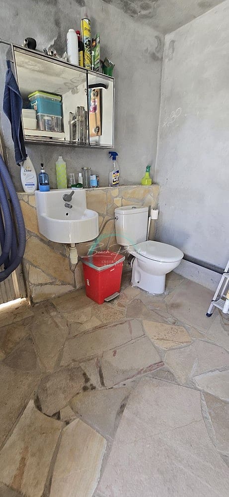 6 soveværelse Villa til salg i Nerja med swimmingpool garage - € 695.000 (Ref: 9094944)