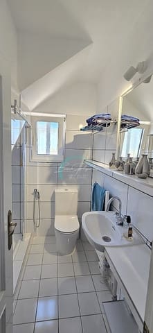 6 soveværelse Villa til salg i Centro, Nerja med swimmingpool garage - € 695.000 (Ref: 9094944)