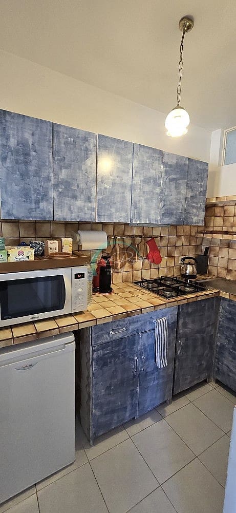 6 soveværelse Villa til salg i Nerja med swimmingpool garage - € 695.000 (Ref: 9094944)