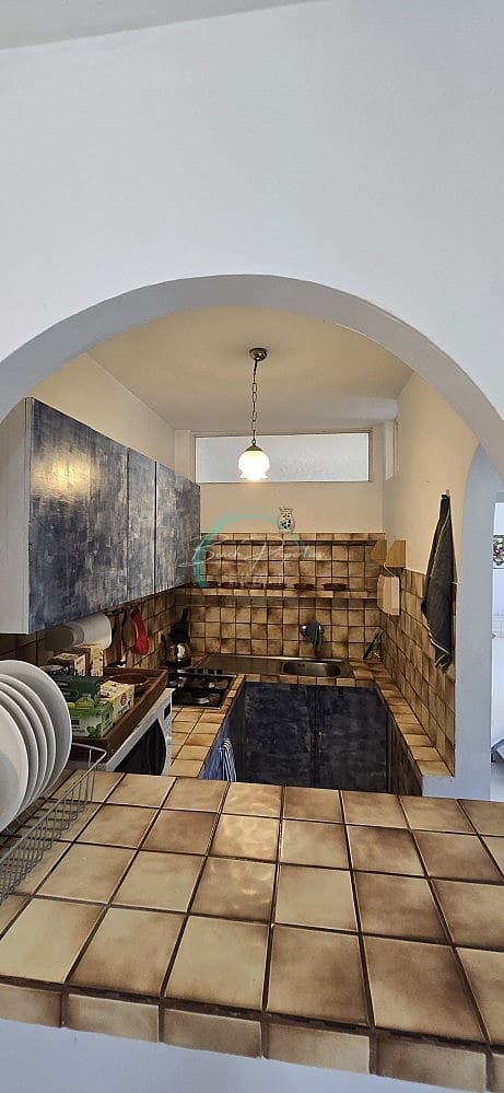 6 soveværelse Villa til salg i Nerja med swimmingpool garage - € 695.000 (Ref: 9094944)