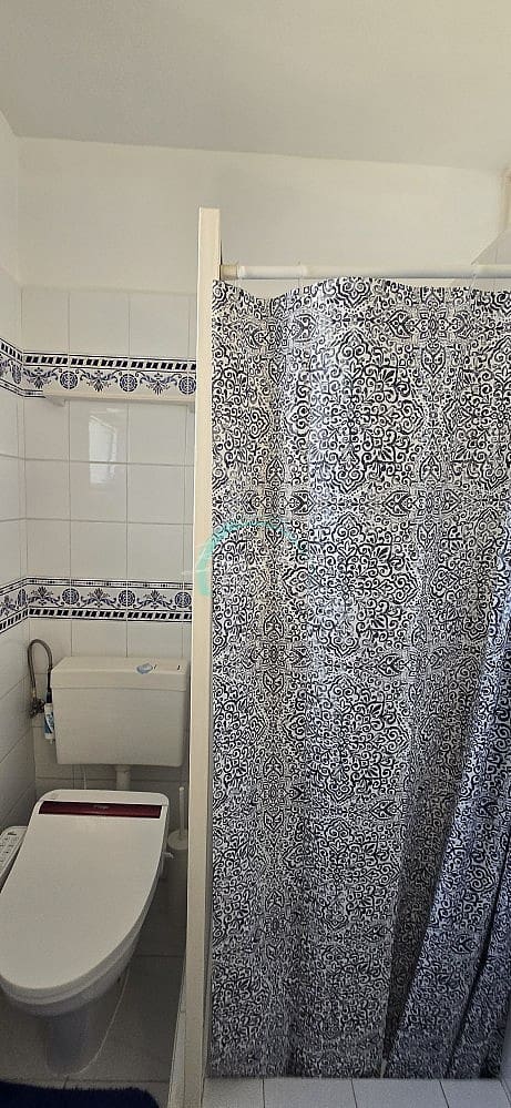 6 soveværelse Villa til salg i Nerja med swimmingpool garage - € 695.000 (Ref: 9094944)