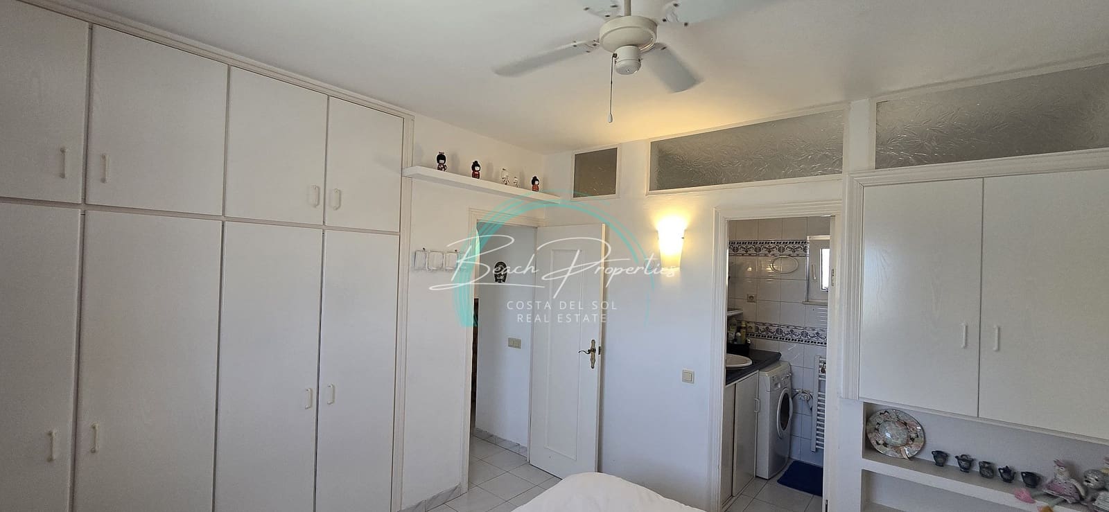 6 soveværelse Villa til salg i Nerja med swimmingpool garage - € 695.000 (Ref: 9094944)