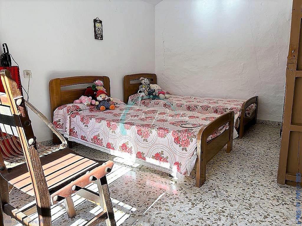 5 sovrum Hus till salu i Comares - 134 900 € (Ref: 9103352)