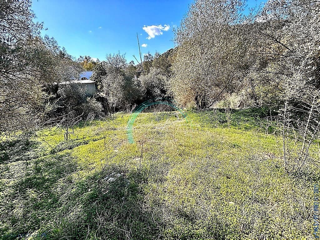 5 sovrum Hus till salu i Comares - 134 900 € (Ref: 9103352)