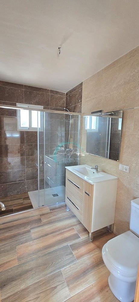 Chalet de 1 habitación en Torrox en venta con garaje - 139.000 € (Ref: 9108069)