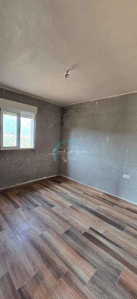 Chalet de 1 habitación en Torrox en venta con garaje - 139.000 € (Ref: 9108069)